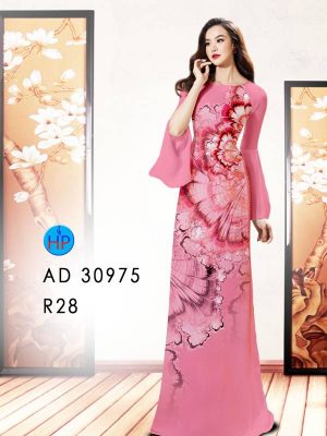 vai ao dai dep vua ra mat (4)